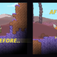 Illustration for article titled Some Of The Best Starbound Mods